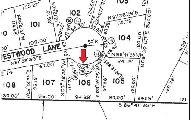 140 E Westwood Lane E, Union, WA 98592