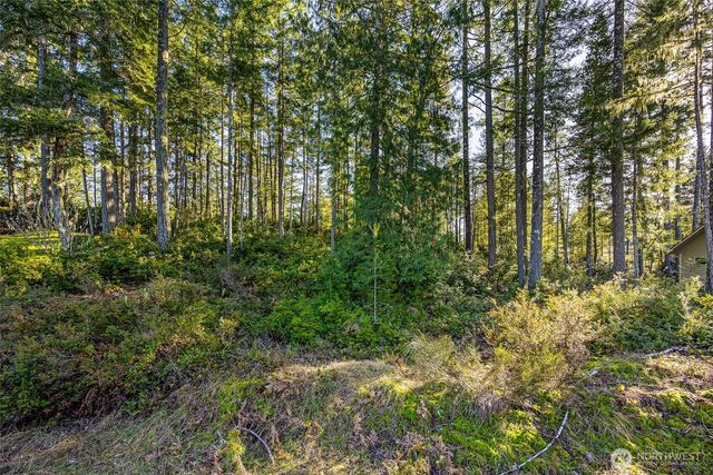 140 E Westwood Lane E, Union, WA 98592