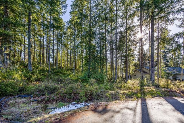 140 E Westwood Lane E, Union, WA 98592