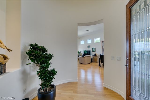 51 East Braelinn Drive, Henderson, NV 89052