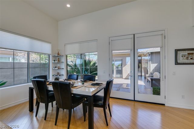 51 East Braelinn Drive, Henderson, NV 89052