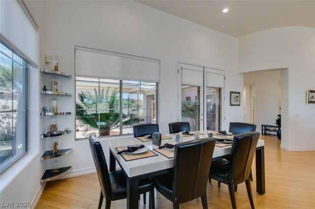 51 East Braelinn Drive, Henderson, NV 89052