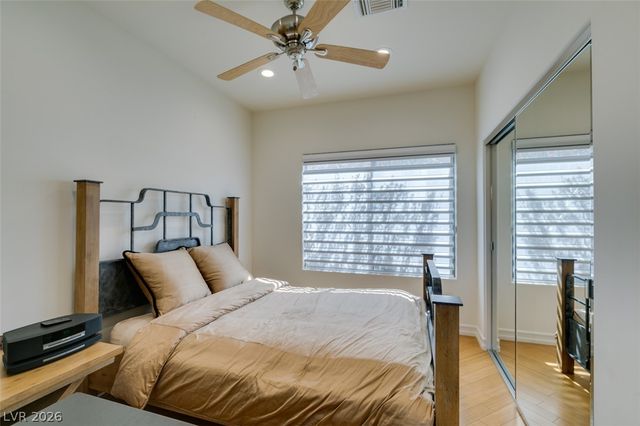 51 East Braelinn Drive, Henderson, NV 89052