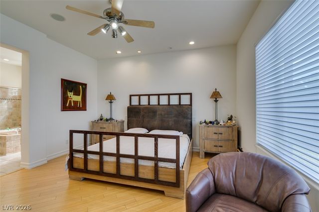 51 East Braelinn Drive, Henderson, NV 89052