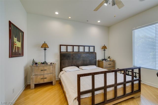 51 East Braelinn Drive, Henderson, NV 89052