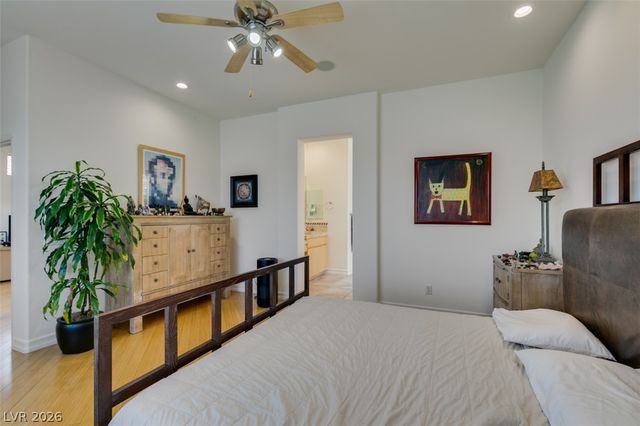 51 East Braelinn Drive, Henderson, NV 89052