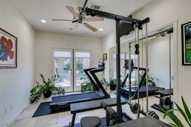 51 East Braelinn Drive, Henderson, NV 89052