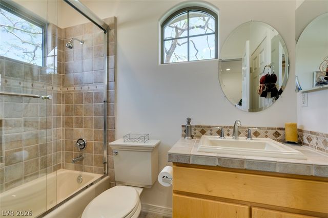 51 East Braelinn Drive, Henderson, NV 89052