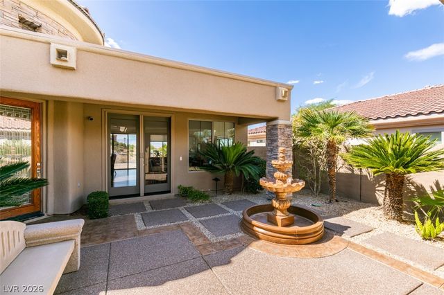 51 East Braelinn Drive, Henderson, NV 89052