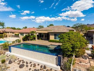 51 East Braelinn Drive, Henderson, NV 89052