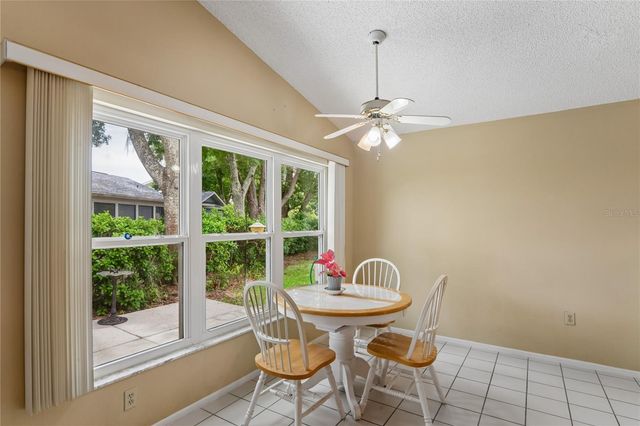 4812 S SHEFFIELD DRIVE 5, New Port Richey, FL 34655
