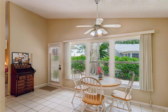 4812 S SHEFFIELD DRIVE 5, New Port Richey, FL 34655