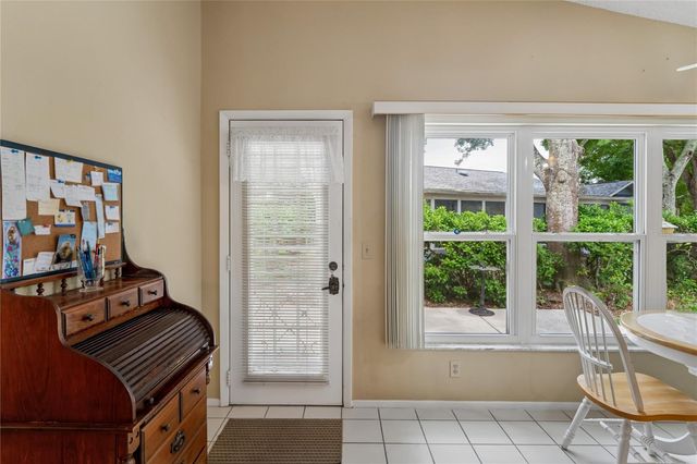 4812 S SHEFFIELD DRIVE 5, New Port Richey, FL 34655