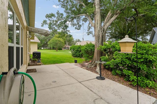 4812 S SHEFFIELD DRIVE 5, New Port Richey, FL 34655