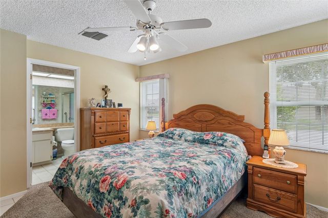 4812 S SHEFFIELD DRIVE 5, New Port Richey, FL 34655