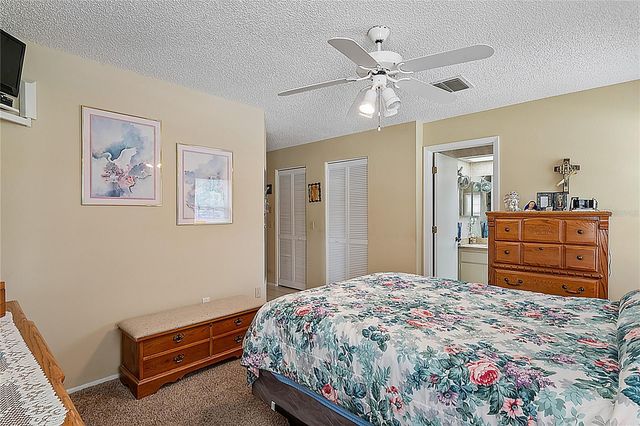 4812 S SHEFFIELD DRIVE 5, New Port Richey, FL 34655