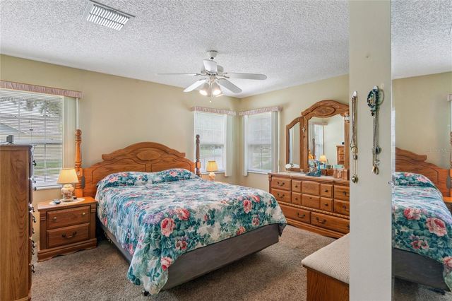 4812 S SHEFFIELD DRIVE 5, New Port Richey, FL 34655