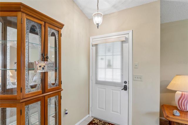 4812 S SHEFFIELD DRIVE 5, New Port Richey, FL 34655
