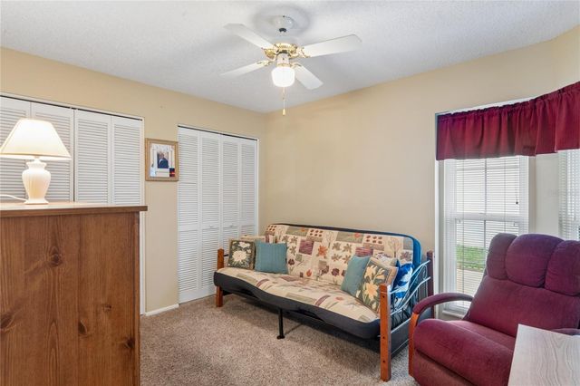 4812 S SHEFFIELD DRIVE 5, New Port Richey, FL 34655