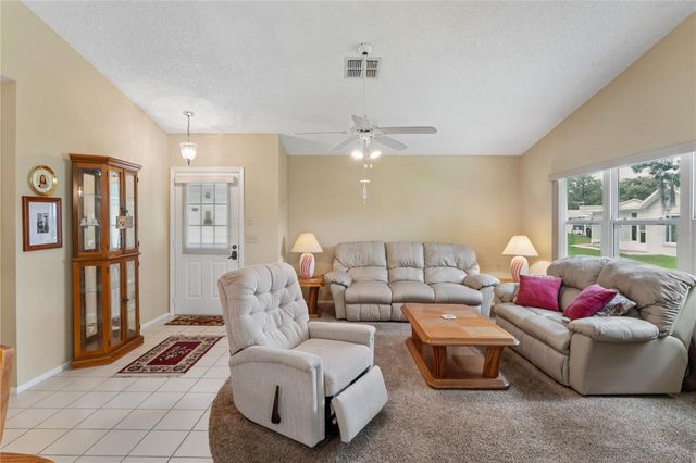 4812 S SHEFFIELD DRIVE 5, New Port Richey, FL 34655