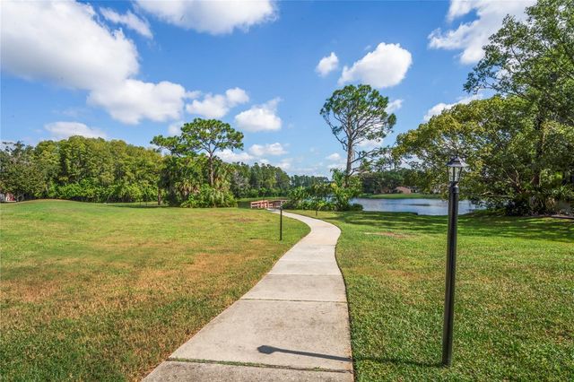 4812 S SHEFFIELD DRIVE 5, New Port Richey, FL 34655