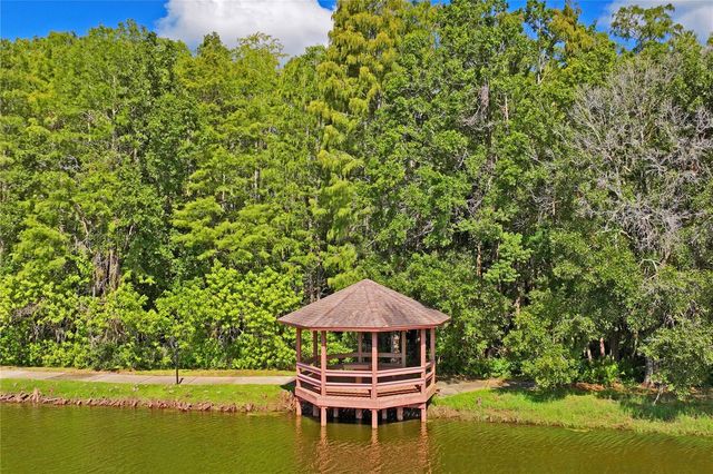 4812 S SHEFFIELD DRIVE 5, New Port Richey, FL 34655