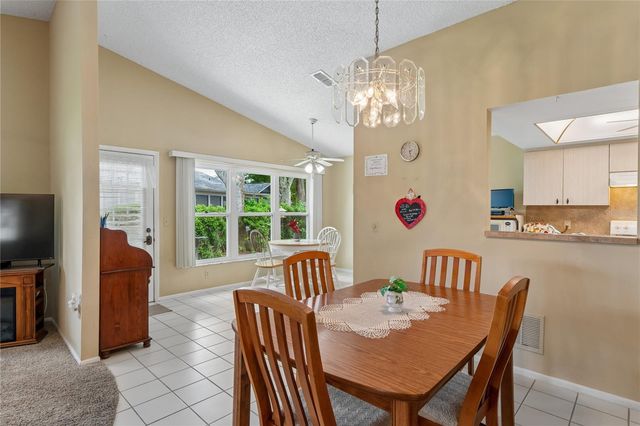 4812 S SHEFFIELD DRIVE 5, New Port Richey, FL 34655