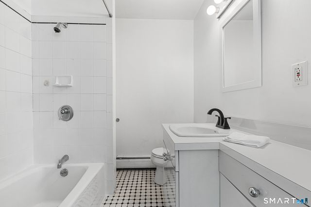 1 Eagles Nest Drive, Sherman, CT 06784