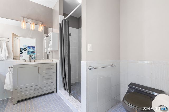 1 Eagles Nest Drive, Sherman, CT 06784