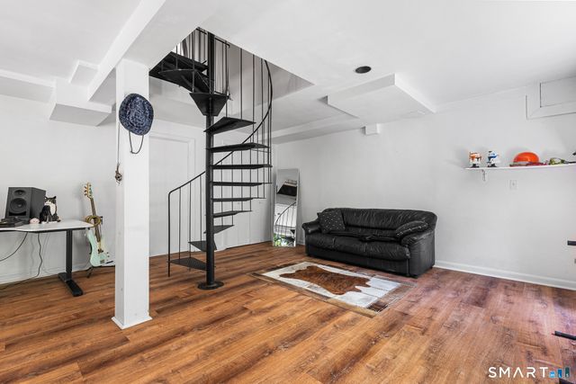 1 Eagles Nest Drive, Sherman, CT 06784