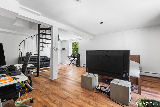 1 Eagles Nest Drive, Sherman, CT 06784