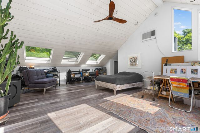 1 Eagles Nest Drive, Sherman, CT 06784