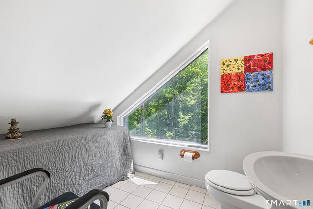 1 Eagles Nest Drive, Sherman, CT 06784