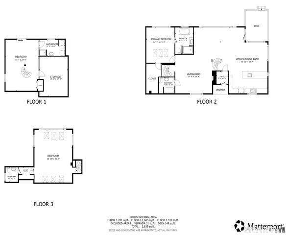 1 Eagles Nest Drive, Sherman, CT 06784