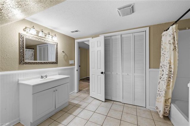 6416 Palem RD, Norfolk, VA 23513