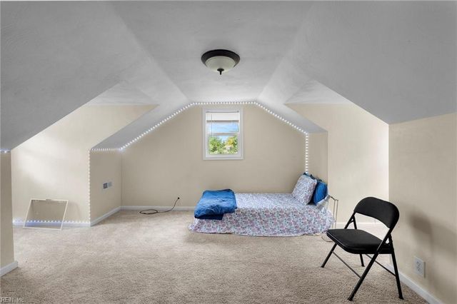 6416 Palem RD, Norfolk, VA 23513