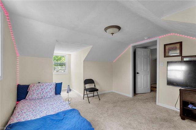 6416 Palem RD, Norfolk, VA 23513