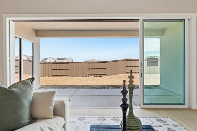 775 Tall Oak Dr, Bickford Ranch, CA 95648