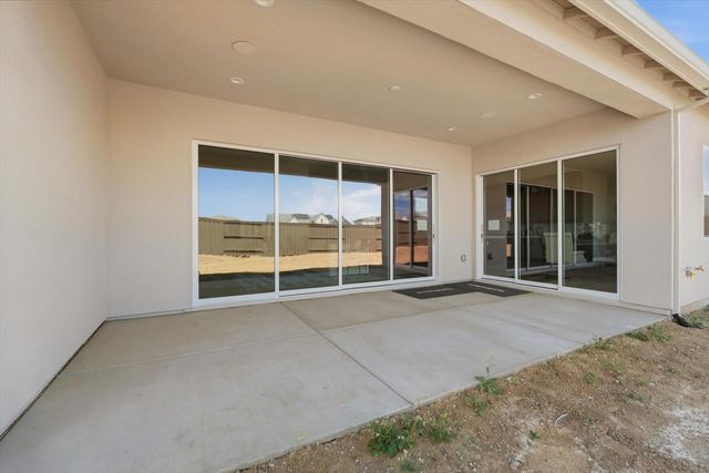 775 Tall Oak Dr, Bickford Ranch, CA 95648