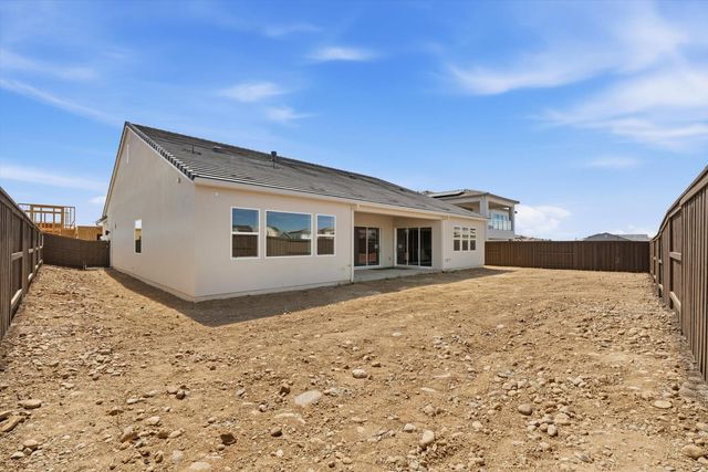 775 Tall Oak Dr, Bickford Ranch, CA 95648