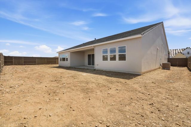 775 Tall Oak Dr, Bickford Ranch, CA 95648