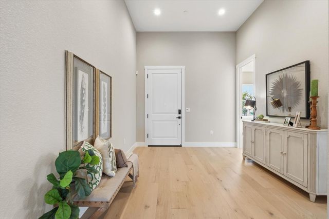 775 Tall Oak Dr, Bickford Ranch, CA 95648