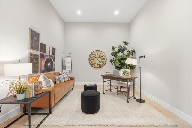 775 Tall Oak Dr, Bickford Ranch, CA 95648