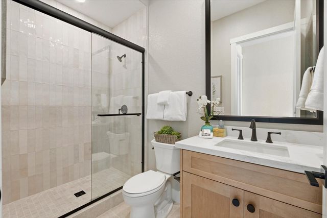 775 Tall Oak Dr, Bickford Ranch, CA 95648