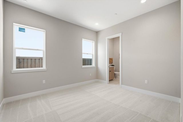 775 Tall Oak Dr, Bickford Ranch, CA 95648