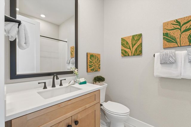 775 Tall Oak Dr, Bickford Ranch, CA 95648