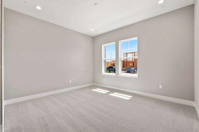 775 Tall Oak Dr, Bickford Ranch, CA 95648