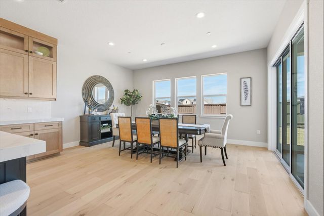 775 Tall Oak Dr, Bickford Ranch, CA 95648
