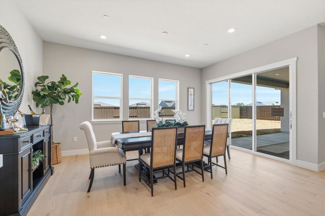 775 Tall Oak Dr, Bickford Ranch, CA 95648