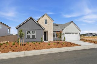 775 Tall Oak Dr, Bickford Ranch, CA 95648
